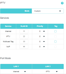 For firmware, drivers, user guide, utility or any other download resources, please select the product model number through . How Do I Enable Iptv On Tl Wr820n Tp Link Argentina