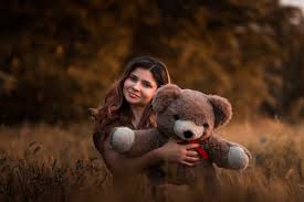 You do not have to wait for the opportunity to express your love for your beloved wife. Happy Teddy Day Video Song Archives Best Status