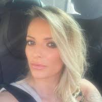 60+ "Vicky Pennington" profiles