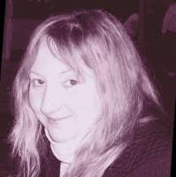 30+ "Lisa Hubert" profiles