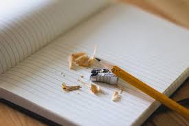 Unfortunately, it's much too easy to forget to send that. Thank You Email After An Interview 6 Sample Notes For All Jobs