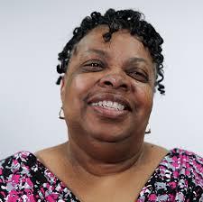 FCS Staff — Virginia Cooperative Extension