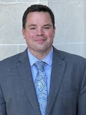 Top Rated Orange County, NY Landlord or Tenant Lawyers