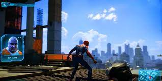No way home stars tom holland as peter parker. Guide For Spiderman Homecoming 2017 For Android Apk Download