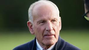 Grand National 2023 date, runners, weights and odds as Noble Yeats targets  repeat win