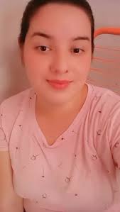 Lidia Baez La Barbie