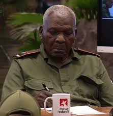 venta de casa en CIENFUEGOS CUBA Y MAS