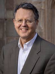 Six faculty members honored for inspired teaching