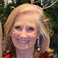 Board Members & Committee