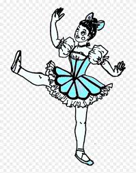 What you have to do is to just select the preferable color and color your drawing. Ar 130409928 Updated Coloring Pages Ballet Dancer Coppelia Free Transparent Png Clipart Images Download