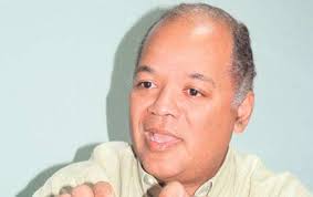 Tránsfugas carecen de compromiso