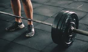 Berikut kakak akan mencoba menjawab pertanyaan tersebut. 43 Kumpulan Pantun Kesehatan Yang Mengingatkan Temukan Kumpulan Pantun Di Rumah Pantun