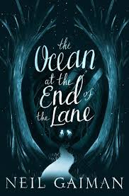 Geekynerfherder Book Cover Illustration Amazing Book Covers Book Cover Art