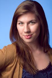 M. Johnson Photography