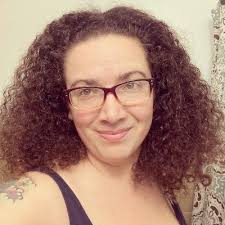 Amanda Ellen Goetz (@AmandaEGoetz)