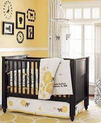 Cute Nursery Ideas Interior Design For The Bedroom Yellow Nursery Baby Room Decor Girl Nursery