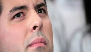 ¡NO PEGAN UNA! Yon Goicoechea califica como un gravísimo error que la  oposición no participe en municipales