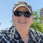 Daryl L. Elliott Obituary (2024)