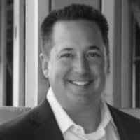 90+ "Palmeiro" profiles