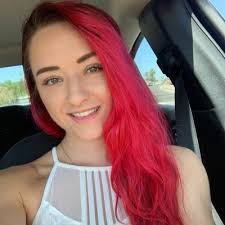 alison kay furno (KayFurno@)