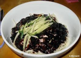 From 3.bp.blogspot.com maybe you would like to learn more about one of these? Mulhoe Resep Mulhoe Resep Mulhoe Spicy Raw Fish Soup Recipe Maangchi