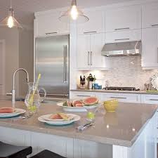 Pin On Cuisine