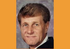 Obituary: Mark Alan Duncan