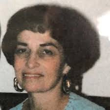 Phyllis Rice Kliman Obituary (2024)