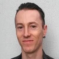 James Boyden's Instagram, Twitter & Facebook