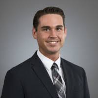 5400+ ".adryan" profiles