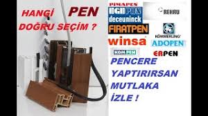 748 milyar dolarlık bir artış anlamına gelen bu oran, son on yılda görülen en yüksek artış. Hangi Pen Markasini Secmeliyiz Dikkat Edilmesi Gerekenler Youtube