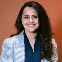 300+ "Fatima E." profiles