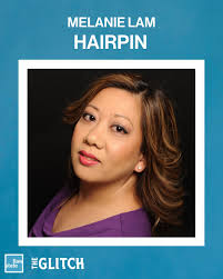 ✨THE LINEUP✨ Minor Theft by Beth Mullen Beth is a writer and actor hailing  from Teesside and is currently developing several original sitcom ideas  with Hat Trick. Beth has won four monologue