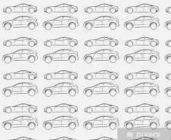 Hand Drawn Cars Wallpaper Pixers We Live To Change