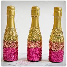 Excellent absolutely free 21st birthday gifts thoughts i'm not sure about yourself, nevertheless it appears as though now i am usually bringing my children to some birthday #21st #absolutely #birthday #excellent #free #gifts #thoughts. 21 Ermahgerd Worthy 21st Birthday Gift Ideas Dodo Burd