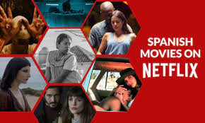 The 8 best netflix original shows of 2020. 51 Best Spanish Movies On Netflix Sorted With Imdb Rating 2021