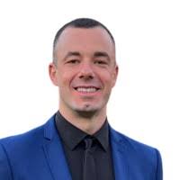 Fausto Costa--Emails and Phone Numbers