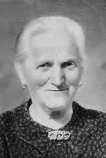 Louise MEYER: genealogía por Marie Agnès MARBACH (mam5244)