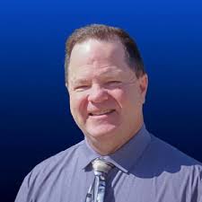 2025 COAA-TX Owners Forum TAMU