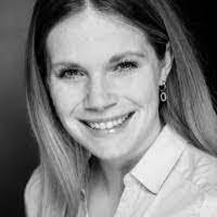 Sheryl Schuster's Instagram, Twitter & Facebook