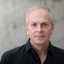 DNA Data Storage and Hybrid Molecular-Electronic Computing