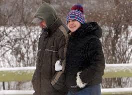 Dlaczego żyje w cieniu żony? Chylinska Bierze Slub