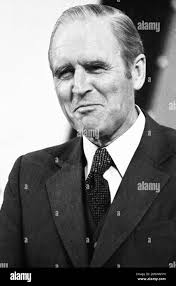 Karl urban Black and White Stock Photos & Images