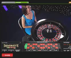 Live casino at 888 casino is the ultimate casino experience, you can safely connect to live dealers feel the thrill of an authentic casino experience in real time. Alle Roulette Spiele Des 888 Casinos Im Uberblick