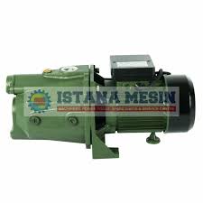Kualitas pompa air shimizu telah diuji dan bahkan telah memperoleh sertifikat internasional (ce). Harga Mesin Air Jet Pump Shimizu Terbaru Juli 2021 Biggo Indonesia