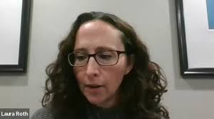 Hal James Friday Collection