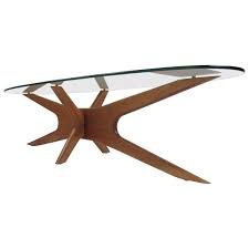 Adrian pearsall table, midcentury coffee table, mcm coffee table, atomic coffee table, retro coffee table, vintage table, modern living room dovetailsdecor 5 out of 5 stars (129) $ 989.00 free shipping add to favorites adrian pearsall style boomerang coffee table. Midcentury Adrian Pearsall Jax Base Coffee Table At 1stdibs