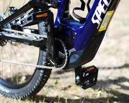 Specialized Levo Fsr Comp Carbon 29 Elektro Mtb Fully 2019 Blue Tint Carbon White