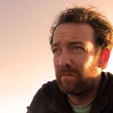 Jez Bird (@_jezbird)