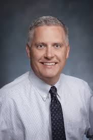 Local university appoints new head of cybersecurity think tank